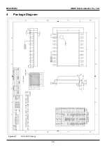 Предварительный просмотр 13 страницы Abov MC96F8104M User Manual