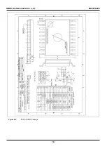 Предварительный просмотр 14 страницы Abov MC96F8104M User Manual