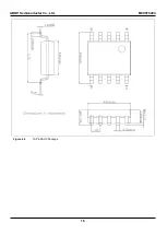 Предварительный просмотр 16 страницы Abov MC96F8104M User Manual