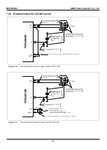 Предварительный просмотр 37 страницы Abov MC96F8104M User Manual