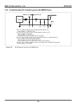 Предварительный просмотр 38 страницы Abov MC96F8104M User Manual