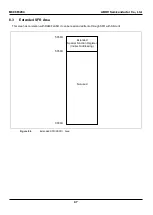 Предварительный просмотр 47 страницы Abov MC96F8104M User Manual