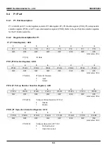 Предварительный просмотр 64 страницы Abov MC96F8104M User Manual