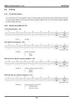 Предварительный просмотр 66 страницы Abov MC96F8104M User Manual