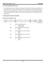 Предварительный просмотр 78 страницы Abov MC96F8104M User Manual