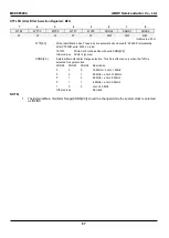 Предварительный просмотр 87 страницы Abov MC96F8104M User Manual