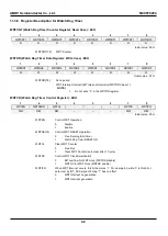 Предварительный просмотр 92 страницы Abov MC96F8104M User Manual