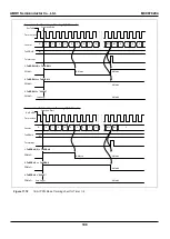 Предварительный просмотр 108 страницы Abov MC96F8104M User Manual