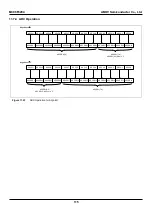 Предварительный просмотр 115 страницы Abov MC96F8104M User Manual