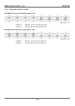 Предварительный просмотр 118 страницы Abov MC96F8104M User Manual