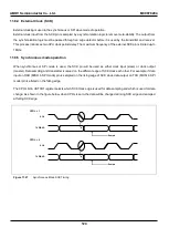 Предварительный просмотр 124 страницы Abov MC96F8104M User Manual