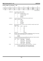 Предварительный просмотр 136 страницы Abov MC96F8104M User Manual