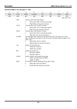 Предварительный просмотр 137 страницы Abov MC96F8104M User Manual