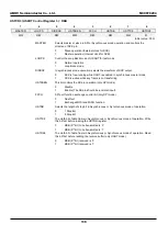 Предварительный просмотр 138 страницы Abov MC96F8104M User Manual