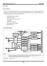 Предварительный просмотр 140 страницы Abov MC96F8104M User Manual