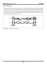 Предварительный просмотр 142 страницы Abov MC96F8104M User Manual