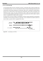 Предварительный просмотр 143 страницы Abov MC96F8104M User Manual