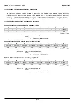 Предварительный просмотр 162 страницы Abov MC96F8104M User Manual