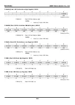 Предварительный просмотр 163 страницы Abov MC96F8104M User Manual