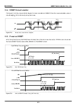 Предварительный просмотр 171 страницы Abov MC96F8104M User Manual