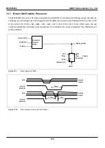 Предварительный просмотр 175 страницы Abov MC96F8104M User Manual