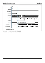 Предварительный просмотр 176 страницы Abov MC96F8104M User Manual