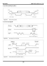 Предварительный просмотр 185 страницы Abov MC96F8104M User Manual