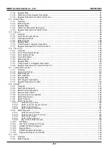 Предварительный просмотр 210 страницы Abov MC96F8104M User Manual