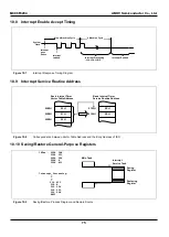 Предварительный просмотр 75 страницы Abov MC96F8204 Series User Manual