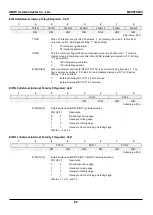 Предварительный просмотр 82 страницы Abov MC96F8204 Series User Manual