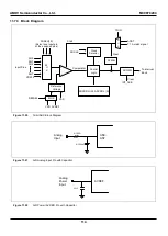 Предварительный просмотр 114 страницы Abov MC96F8204 Series User Manual