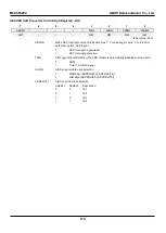 Предварительный просмотр 119 страницы Abov MC96F8204 Series User Manual