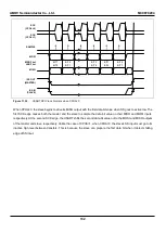 Предварительный просмотр 132 страницы Abov MC96F8204 Series User Manual