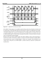 Предварительный просмотр 133 страницы Abov MC96F8204 Series User Manual