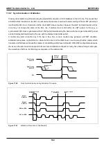 Предварительный просмотр 144 страницы Abov MC96F8204 Series User Manual