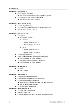 Предварительный просмотр 4 страницы Abov MC96FR116C Series User Manual