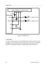 Предварительный просмотр 16 страницы Abov MC96FR116C Series User Manual