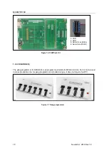 Предварительный просмотр 18 страницы Abov MC96FR116C Series User Manual