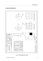 Предварительный просмотр 23 страницы Abov MC96FR116C Series User Manual