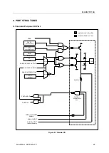 Предварительный просмотр 27 страницы Abov MC96FR116C Series User Manual