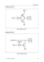 Предварительный просмотр 29 страницы Abov MC96FR116C Series User Manual