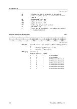 Предварительный просмотр 48 страницы Abov MC96FR116C Series User Manual