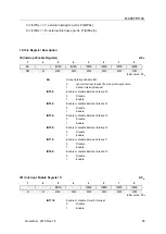 Предварительный просмотр 65 страницы Abov MC96FR116C Series User Manual