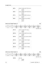 Предварительный просмотр 66 страницы Abov MC96FR116C Series User Manual