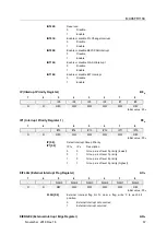 Предварительный просмотр 67 страницы Abov MC96FR116C Series User Manual