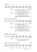 Предварительный просмотр 68 страницы Abov MC96FR116C Series User Manual