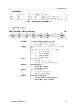 Предварительный просмотр 71 страницы Abov MC96FR116C Series User Manual