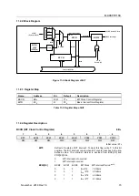 Предварительный просмотр 73 страницы Abov MC96FR116C Series User Manual