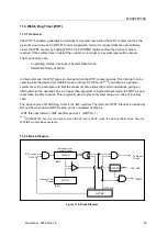 Предварительный просмотр 75 страницы Abov MC96FR116C Series User Manual