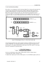 Предварительный просмотр 81 страницы Abov MC96FR116C Series User Manual